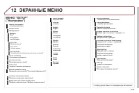 Страница 209