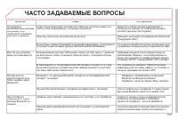 Страница 211