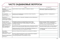 Страница 213