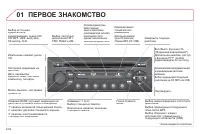 Страница 218