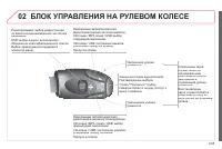 Страница 219