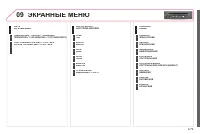 Страница 233