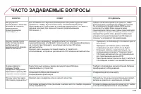 Страница 237