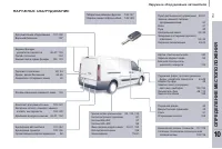 Страница 239