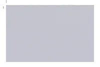 Страница 244