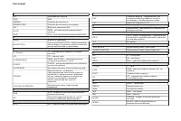 Страница 246