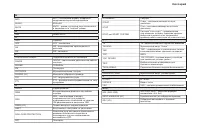 Страница 247