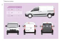 Страница 142