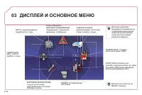 Страница 160