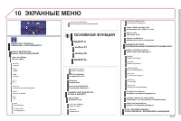 Страница 191