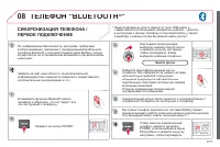 Страница 221