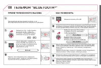 Страница 223
