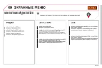 Страница 253