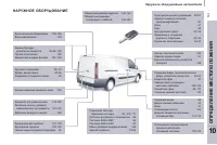 Страница 259