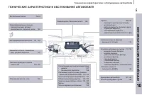 Страница 263