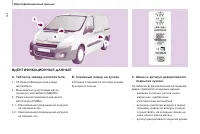 Страница 144