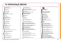 Страница 187