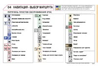 Страница 205