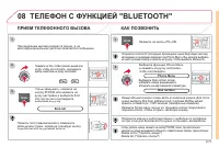 Страница 215