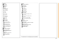 Страница 221