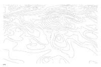 Страница 226