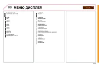 Страница 243