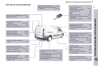 Страница 249