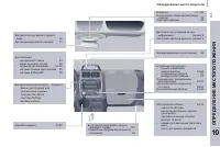 Страница 251