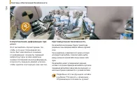 Страница 106