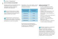 Страница 122