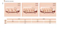 Страница 160