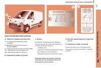 Страница 165