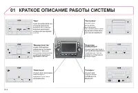 Страница 168