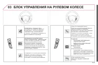 Страница 171