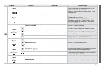 Страница 173