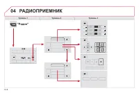 Страница 174