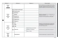 Страница 179