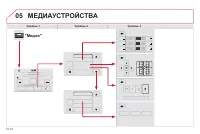 Страница 180
