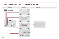 Страница 186