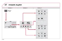 Страница 192