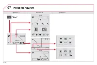 Страница 194