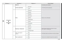 Страница 199