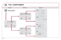 Страница 200