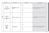 Страница 203