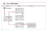 Страница 204