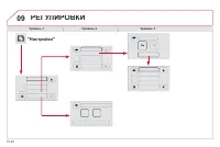 Страница 206
