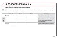 Страница 209