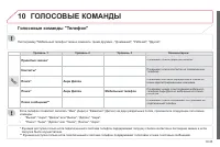 Страница 211