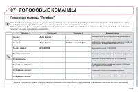 Страница 229