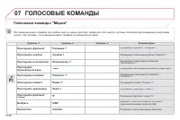 Страница 232